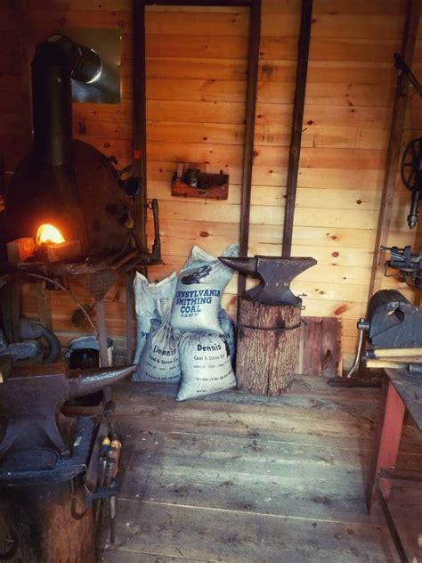 Hand Forged Leaf Hooks Made To Order Etsy