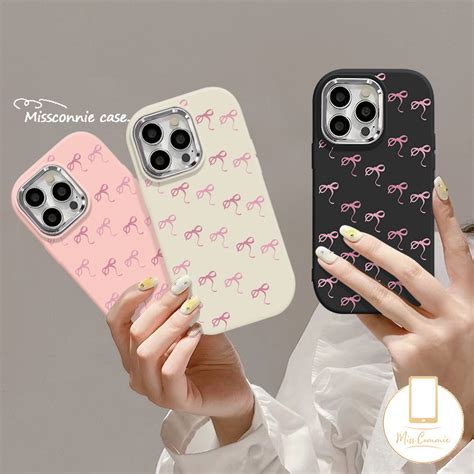 For Infinix Tecno Spark GO 2024 10C 20C GO 2023 20 Pro 10 Smart 8 7 5 6 Plus Hot 20i 30i Hot 20