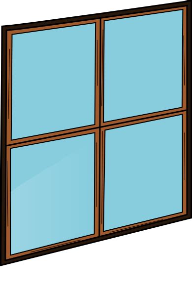 Free Closed Window Cliparts Download Free Closed Window Cliparts Png