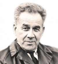 Завадский К.М.. Книги онлайн