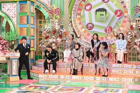 【写真 35枚】mbs提供 日向坂46金村美玖：“才能アリ”第1位に 「プレバト！！」3時間spが東西で高視聴率獲得！ Mantanweb