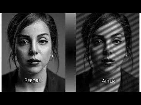 Shadow Effect - Photoshop Tutorial | Photoshop tutorial, Photoshop ...