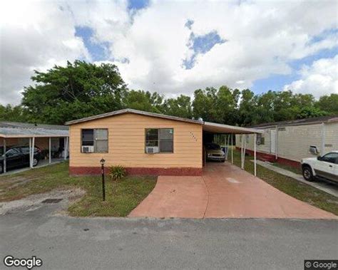 20223 NW 52nd Ave Opa Locka FL 33055 Homes