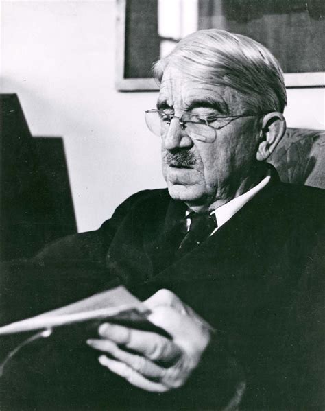 Biografi John Dewey Coretan