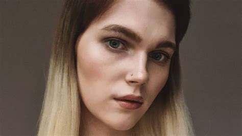 Nach OP Ex GNTM Lucy muss Vagina mit Wasser durchspülen