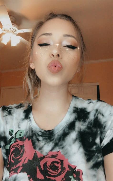 Madison Carter Nude Porn Pictures XXX Photos Sex Images PICTOA