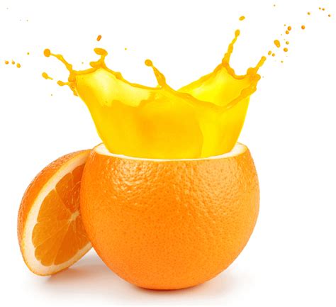147 Transparent Background Orange Juice Pics Myweb