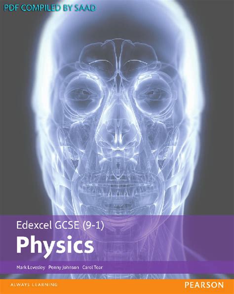 Edexcel GCSE 9 1 Physics ActiveBook PDF PDFCOFFEE