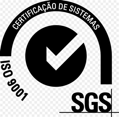 Sgs Logo 10 Free Cliparts Download Images On Clipground 2025