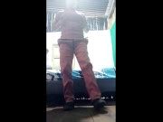 Beautiful Busty Nurse Makes Homemade Porn At Her Workplace Xxx Mobile Porno Videos Movies