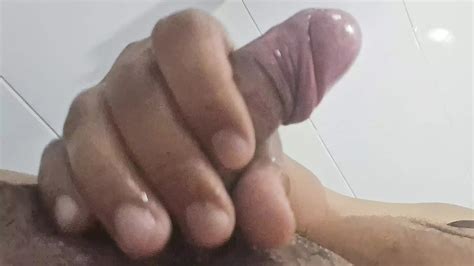 Vídeos Gay de porno Tailandeses xHamster