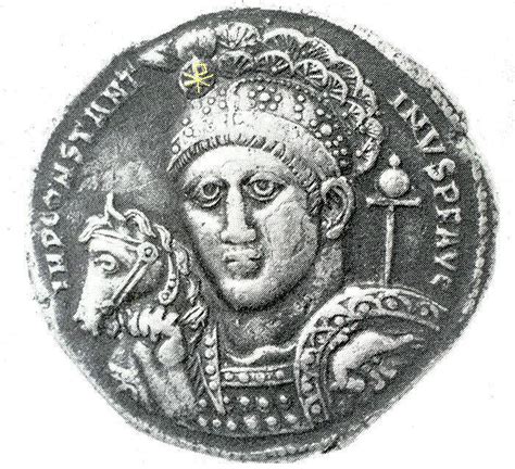 Flat Earth Myth - Apologetics - Catholic Answers Forums