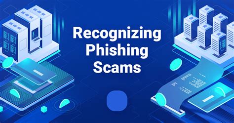 Phishing Scams How Many Of These Can You Recognize Mamboserver