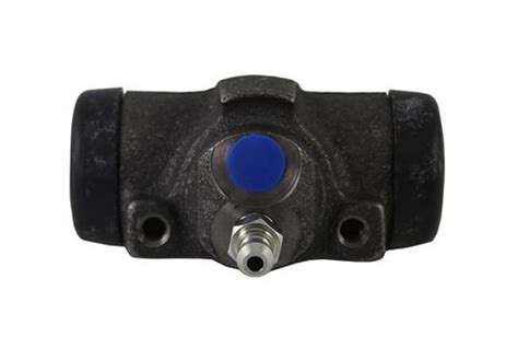 Brake Cylinder Volvo Amazon Volvo Rear Cvr