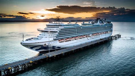 Costa Rica is Reopening With Nine Cruise Lines Set to Return