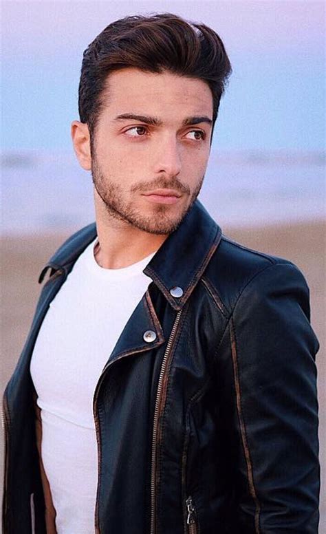 Gianluca Ginoble Il volo | Gianluca, Belleza, Fotografía de mujeres