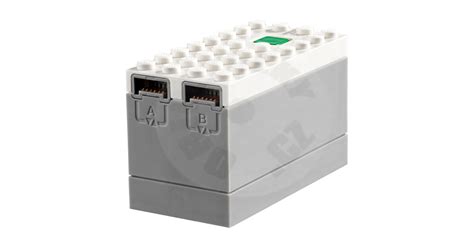 LEGO® Powered Up 88009 Hub