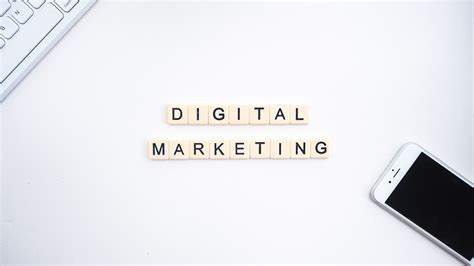 Digital Marketing Pengertian Kelebihan Dan Jenis Ayusini