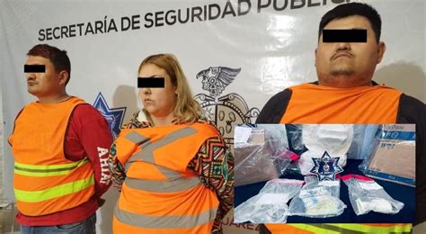 Fingieron Ser Clientes Golpearon Y Maniataron Al Ex Para Robarle En Ju Rez