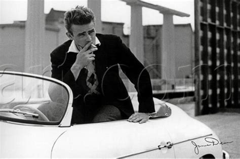 James Dean Naked James Dean Fanpop Page 80