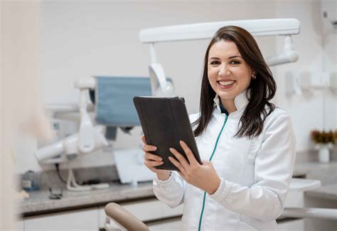 Marketing Digital Para Dentistas Proun Madrid Asturias