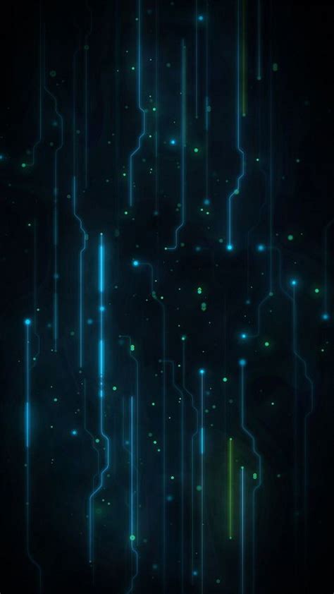 Dark Electric Wallpapers On Wallpaperdog