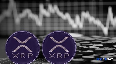 Potential Breakout For Ripple S Xrp Price