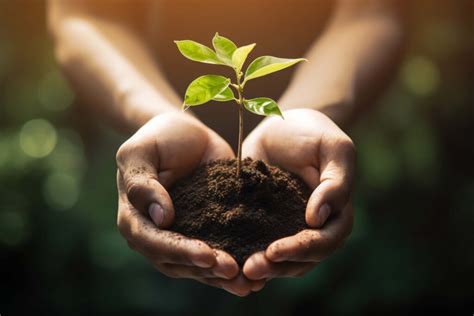 Desvendando A Reciclagem Estratégias Para Um Futuro Sustentável