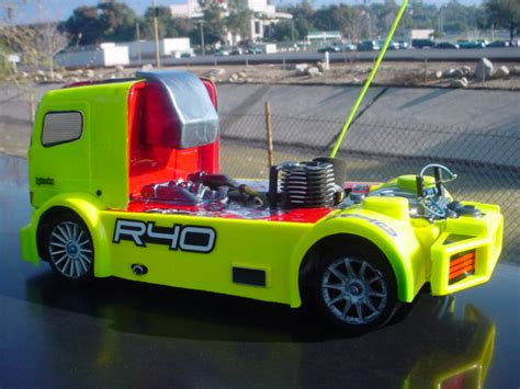 Hpi R40 Nitro Car Forum Page 307 Rc Tech Forums