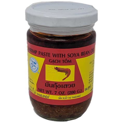 Shark Sriracha Chili Sauce Medium Hot 12X24oz J A Importers Incorporation