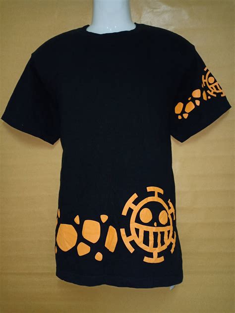 One Piece Universal Studios Japan | Grailed