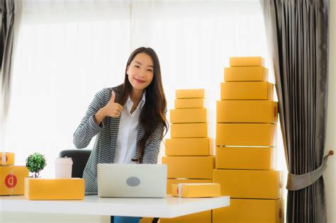 Informasi Seputar Merchant yang Wajib Pemilik Bisnis Pahami - Instapay