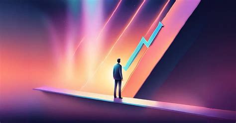 marketing infographics