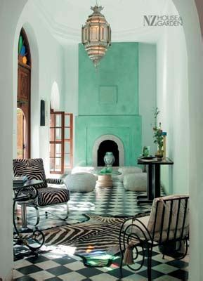 Redirect Notice Elegant Home Decor Moroccan Interiors Marrocan