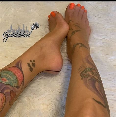 Pin By Hosiery On Pantyhose Pantyhose Heels Instagram Fashion Print Tattoos