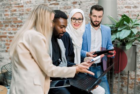 5 Steps To Hiring More Diverse Candidates