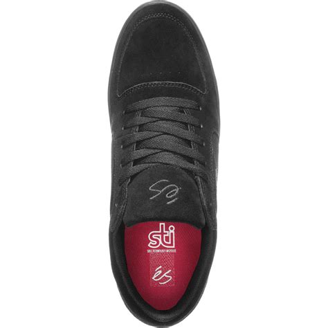 Eos Black Membership