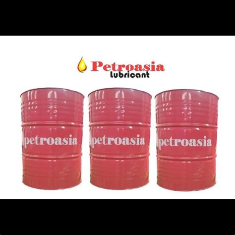 Jual Oli Hidrolik Petro Hydro 100 Jakarta Persada Energi Petroasiatama