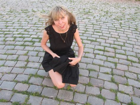 Private Photos 6298 IMG 87 Porn Pic