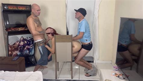 Free Training Porn Videos XHamster