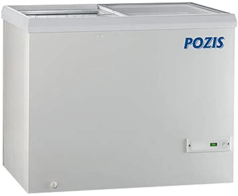 Pozis FH 255 Dondurucu Kamera onlayn kredit və nağd satışı