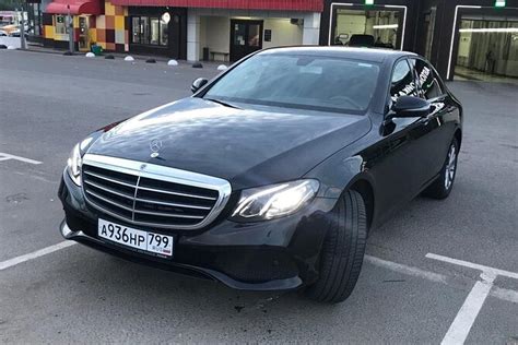 Helsinki St Petersburg Transfers And Taxi Finland Hours Address