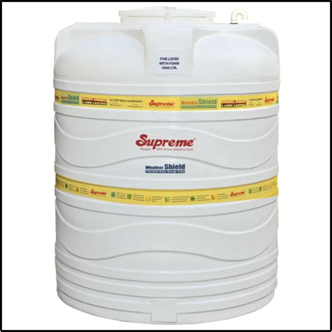 Supreme Water Tanks Latest Price Dealers Retailers In India