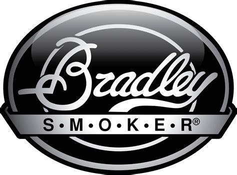 Bradley Smoker The Home Cook