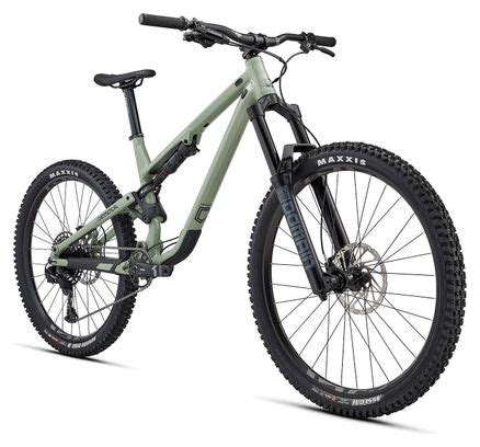 Commencal Meta SX Origin Sram SX Eagle 12V 29 27 5 Full Suspension