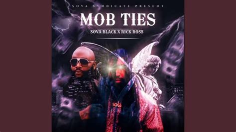 Mob Ties - YouTube Music