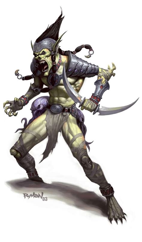 Art Gallery Githyanki Planescapeit In 2024