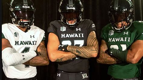 Uh Football Schedule 2024 Hawaii - Jenda Rubetta