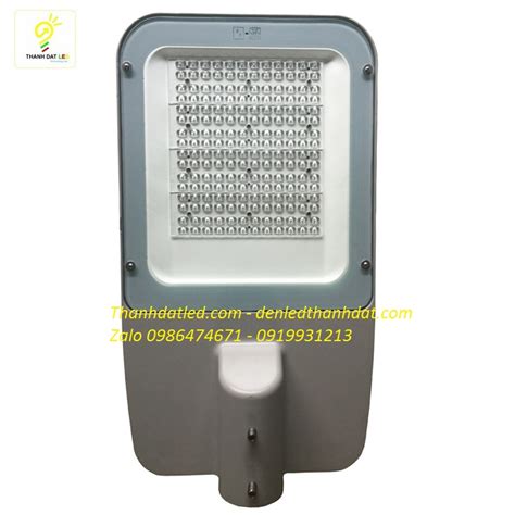 N Ng Led Brp Philips Oem Th Nh T Led