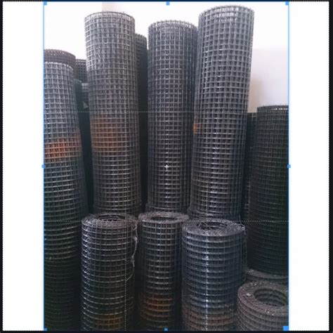 Gi Welded Wire Mesh At Rs 87 Kg Welded Wire Mesh In Pune ID